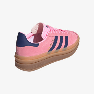 adidas Atlete GAZELLE BOLD W 