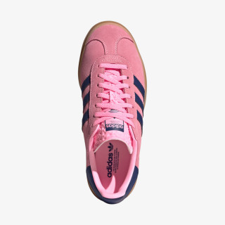adidas Atlete GAZELLE BOLD W 