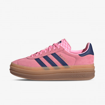 adidas Патики Gazelle bold 
