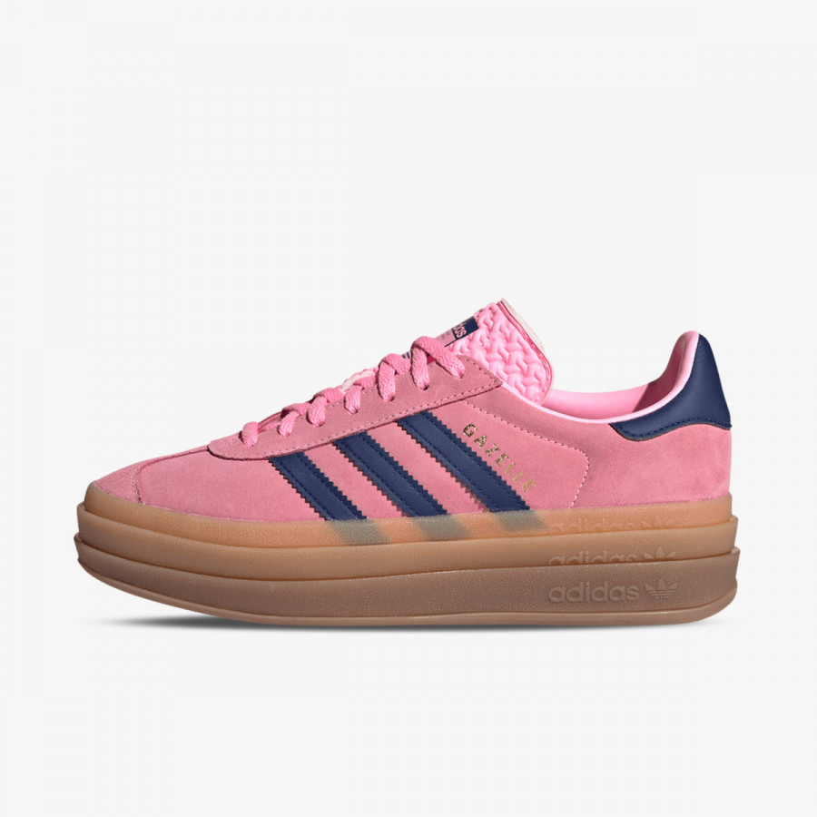 adidas Atlete GAZELLE BOLD W 