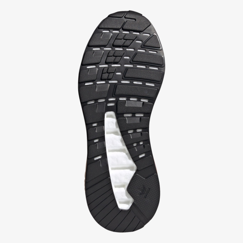 adidas Atlete ZX 2K BOOST W 