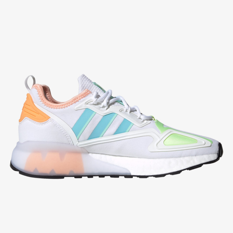 adidas Atlete ZX 2K BOOST W 