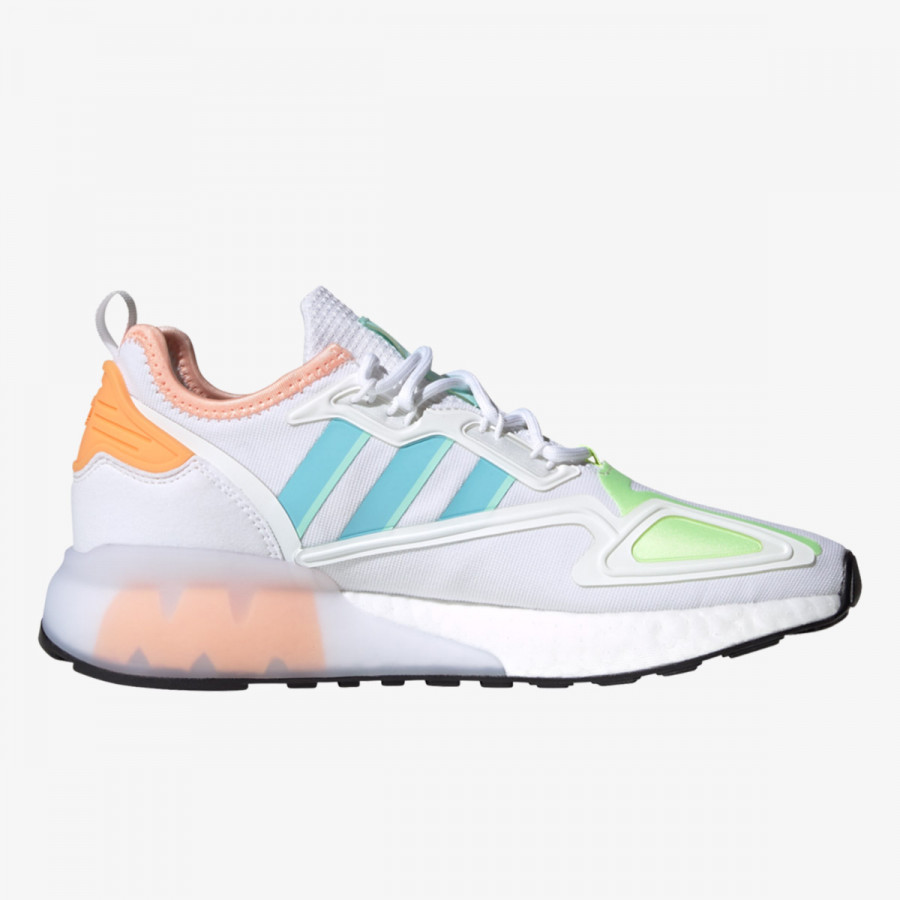 adidas Atlete ZX 2K BOOST W 