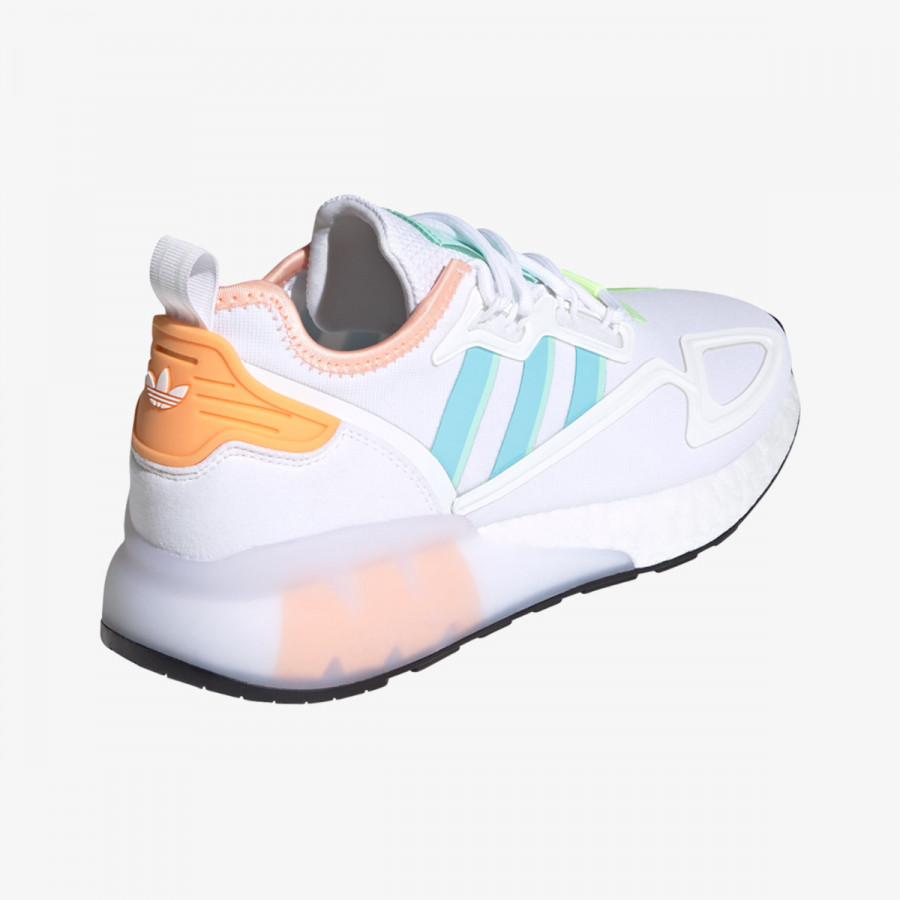 adidas Atlete ZX 2K BOOST W 