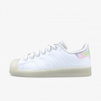 adidas Патики SUPERSTAR FUTURESHELL W 