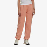 adidas Панталони Adicolor Essentials 