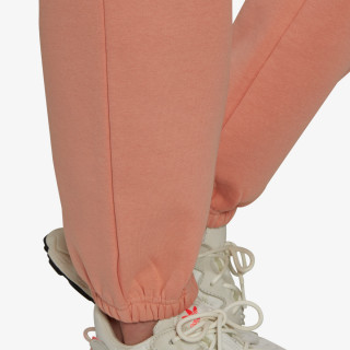 adidas Долен дел тренерки Adicolor Essentials 