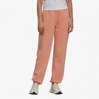 adidas Pantallona PANTS 