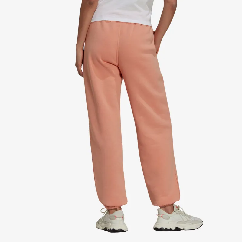adidas Долен дел тренерки Adicolor Essentials 