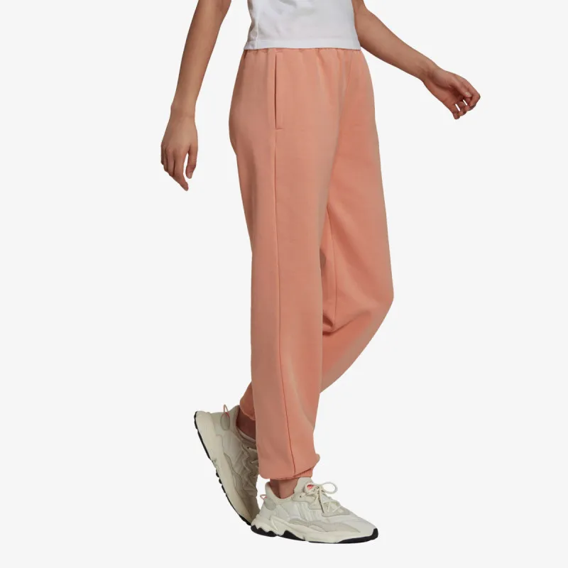 adidas Долен дел тренерки Adicolor Essentials 