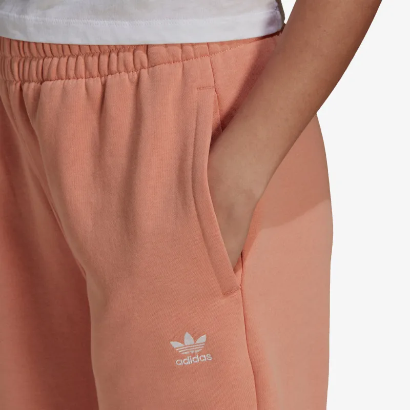 adidas Долен дел тренерки Adicolor Essentials 