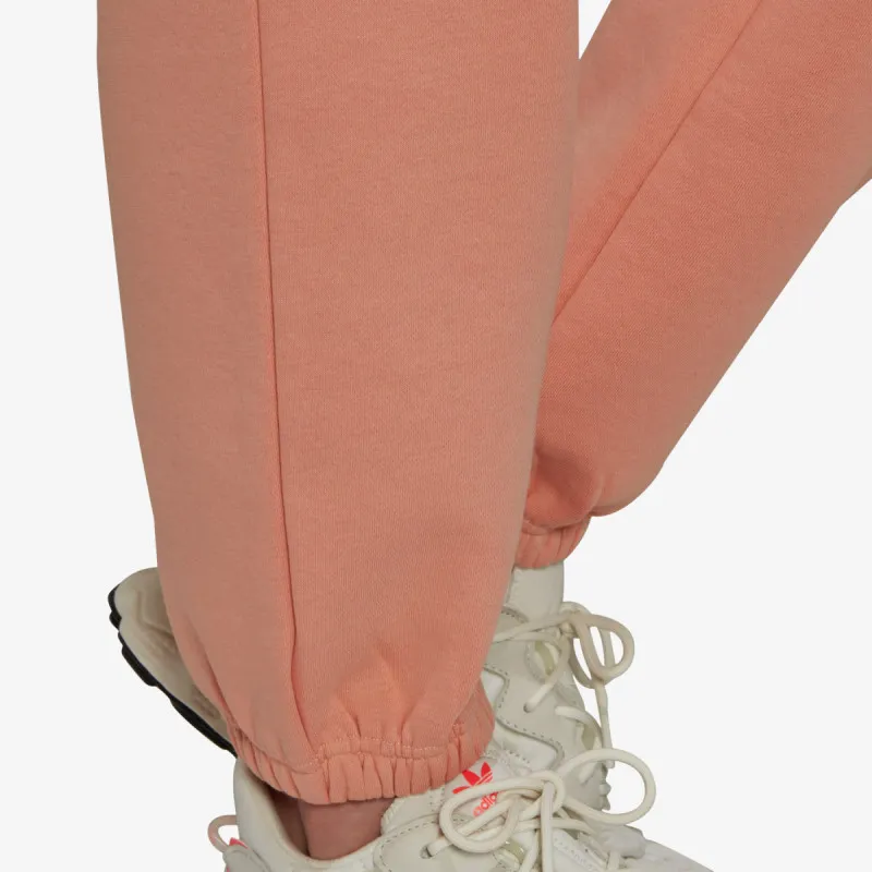 adidas Долен дел тренерки Adicolor Essentials 
