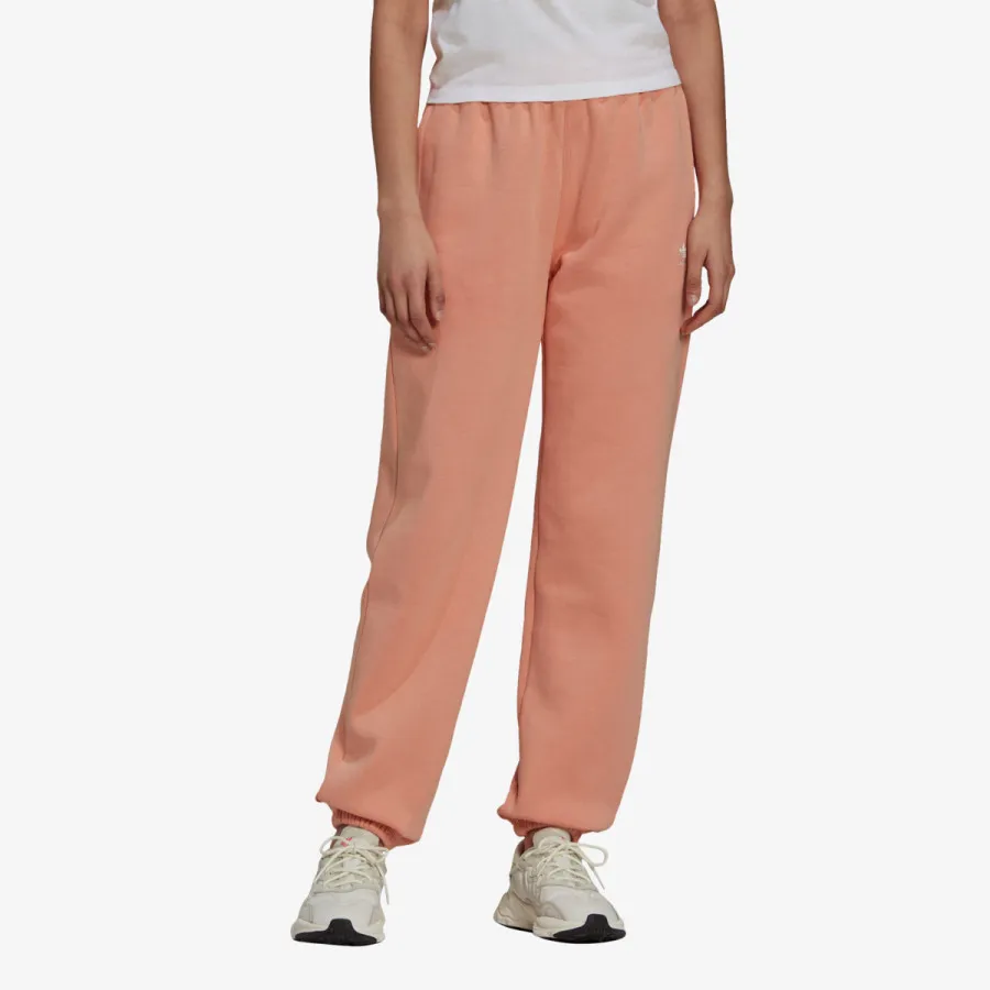 adidas Долен дел тренерки Adicolor Essentials 