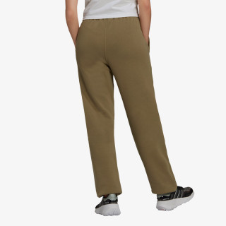 adidas Pjesa e poshtme e kostumit PANTS 