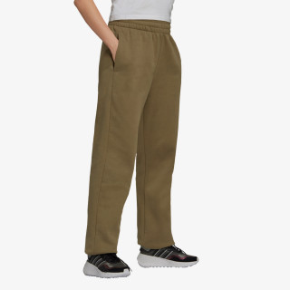 adidas Pjesa e poshtme e kostumit PANTS 