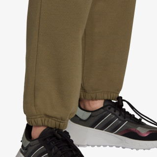 adidas Pjesa e poshtme e kostumit PANTS 