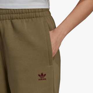 adidas Pjesa e poshtme e kostumit PANTS 