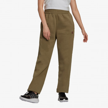 adidas Pjesa e poshtme e kostumit PANTS 