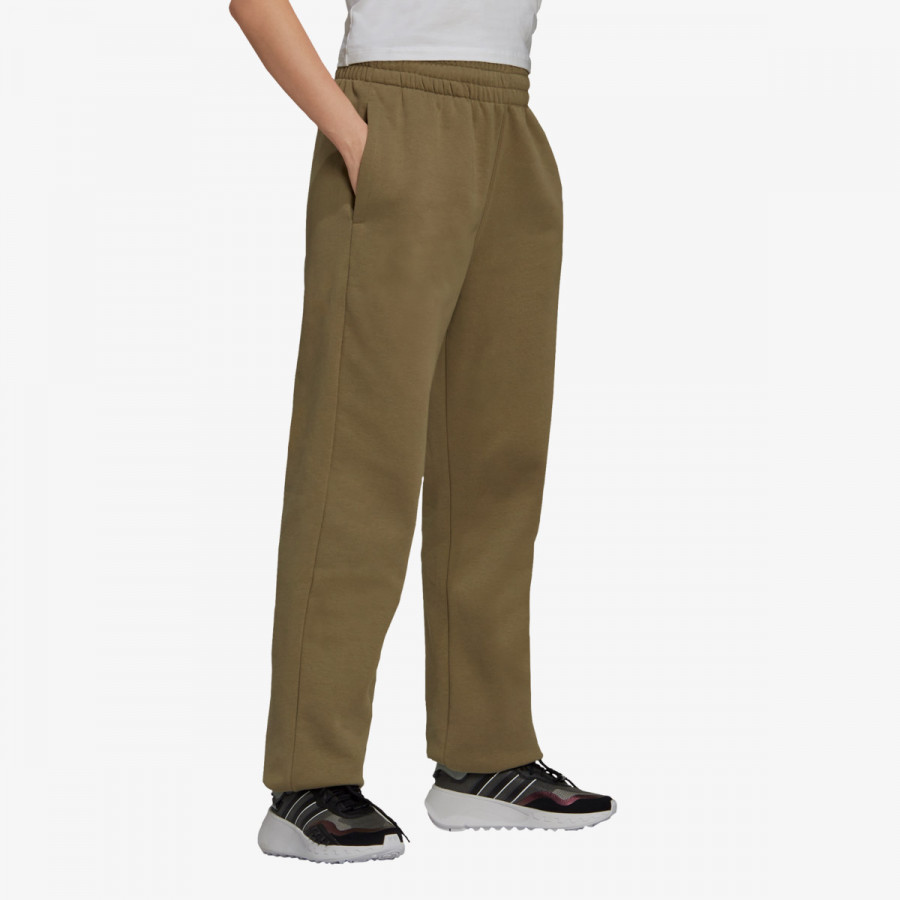 Долен дел тренерки Pants 