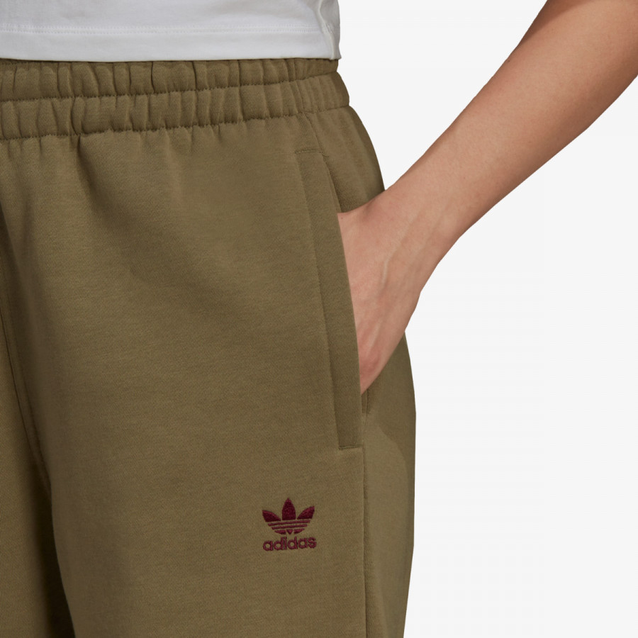 adidas Pjesa e poshtme e kostumit PANTS 