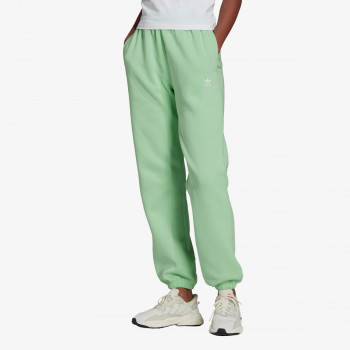adidas Pantallona PANTS 