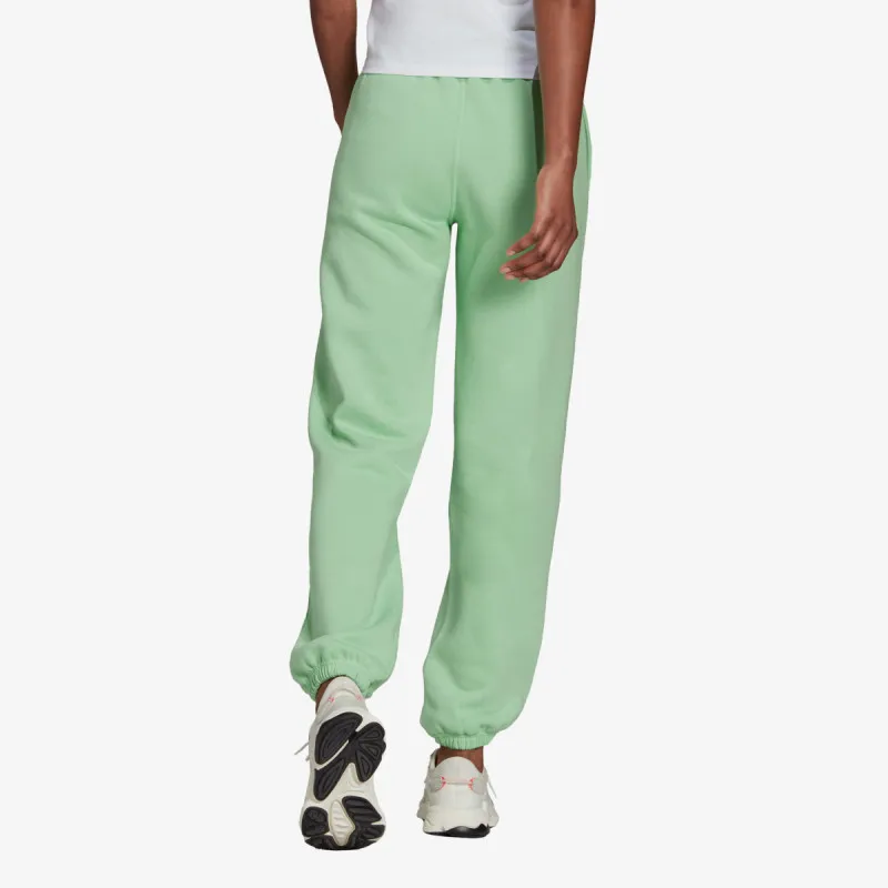 adidas Долен дел тренерки Adicolor Essentials 