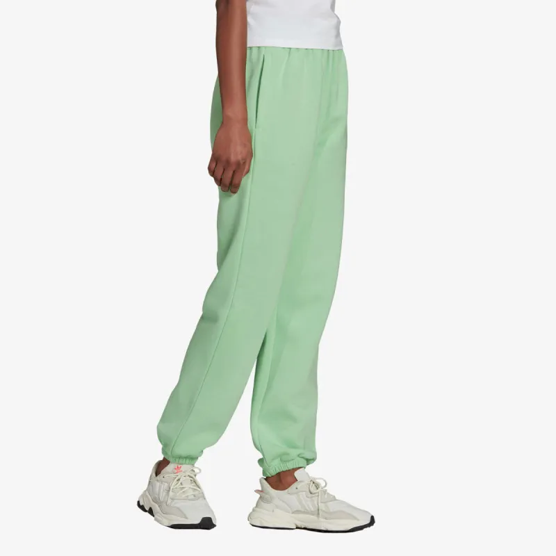 adidas Долен дел тренерки Adicolor Essentials 