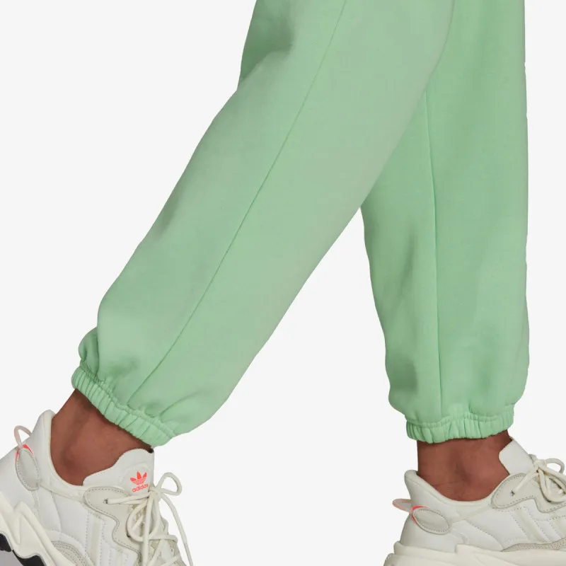 adidas Долен дел тренерки Adicolor Essentials 