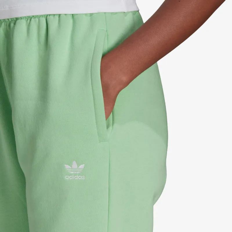 adidas Долен дел тренерки Adicolor Essentials 