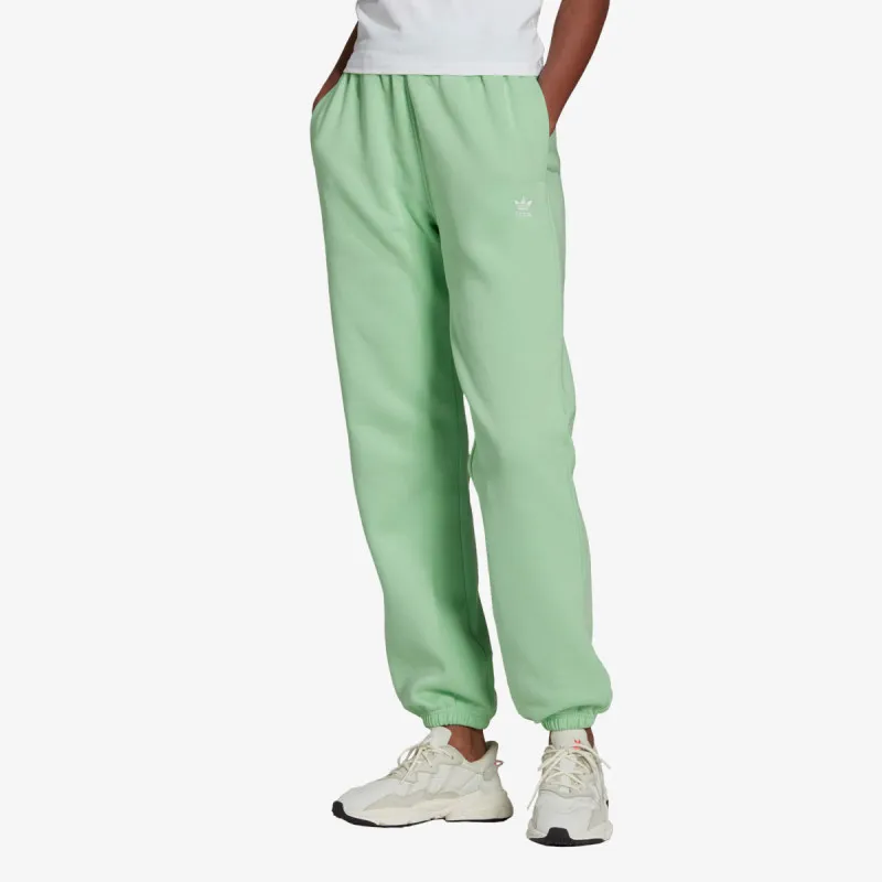 adidas Долен дел тренерки Adicolor Essentials 