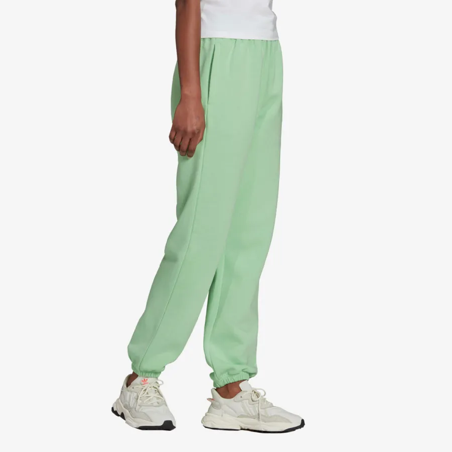 adidas Долен дел тренерки Adicolor Essentials 