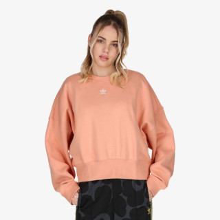 adidas Дуксер Sweatshirt 