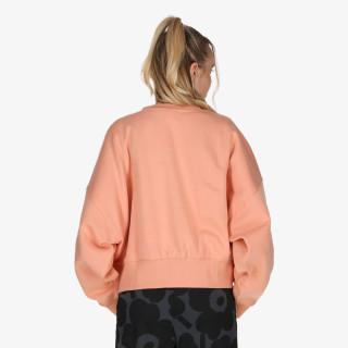 adidas Дуксер Sweatshirt 
