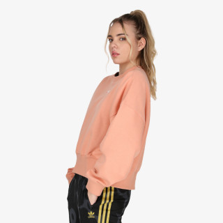 adidas Дуксер Sweatshirt 