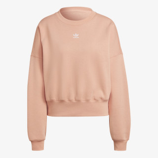 adidas Дуксер Sweatshirt 