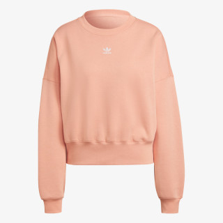 adidas Дуксер Sweatshirt 