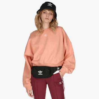 adidas Дуксер Sweatshirt 
