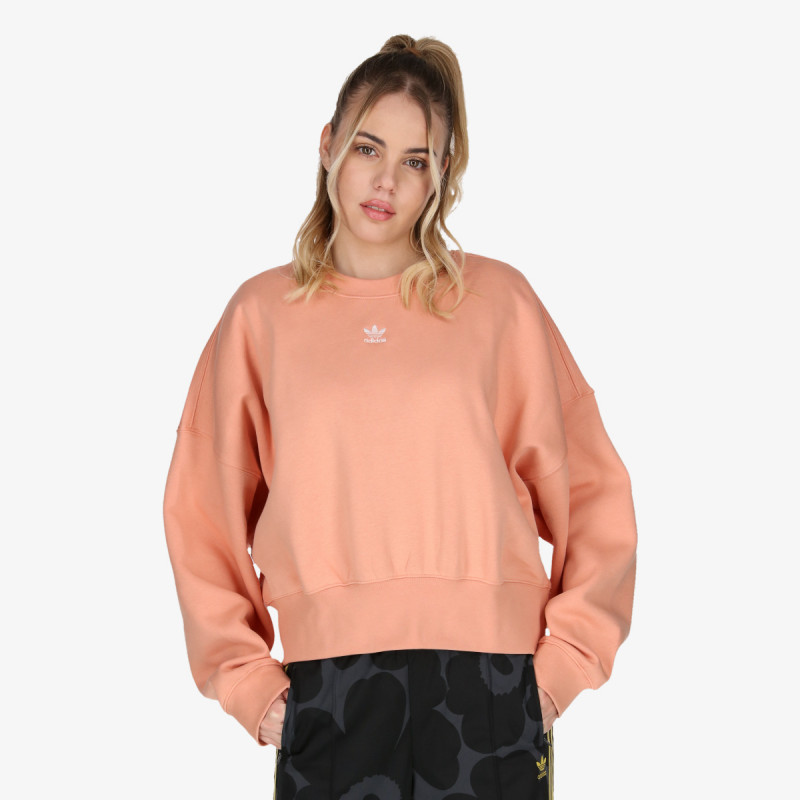 adidas Дуксер Sweatshirt 