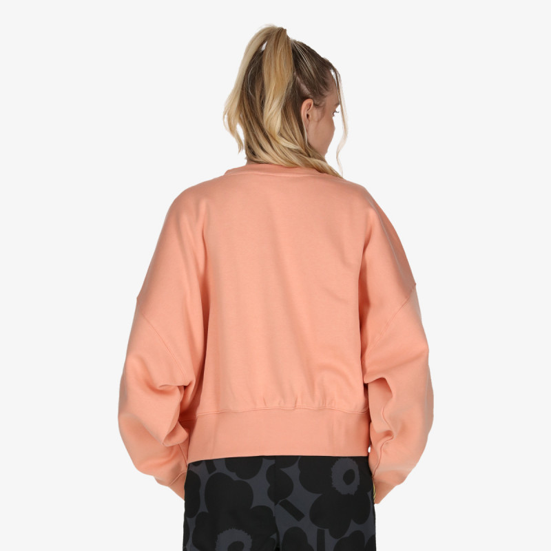 adidas Дуксер Sweatshirt 