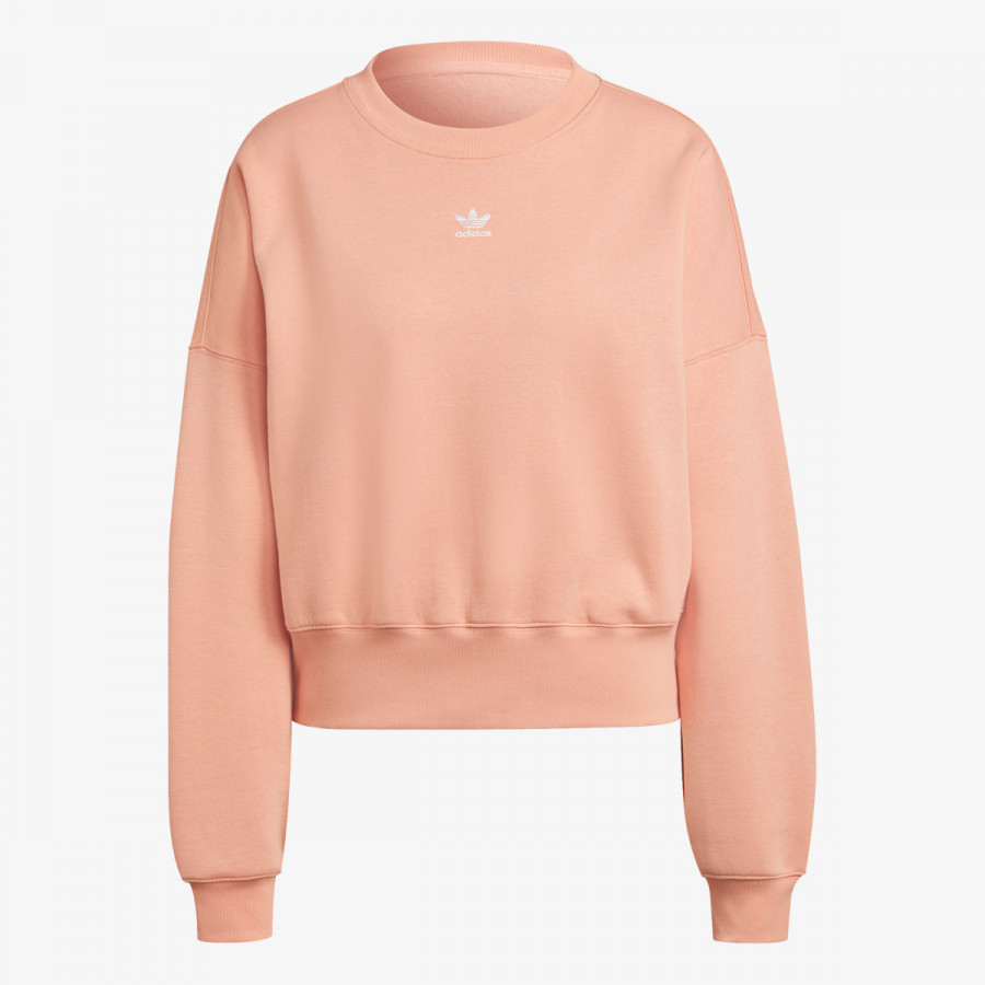 adidas Дуксер Sweatshirt 