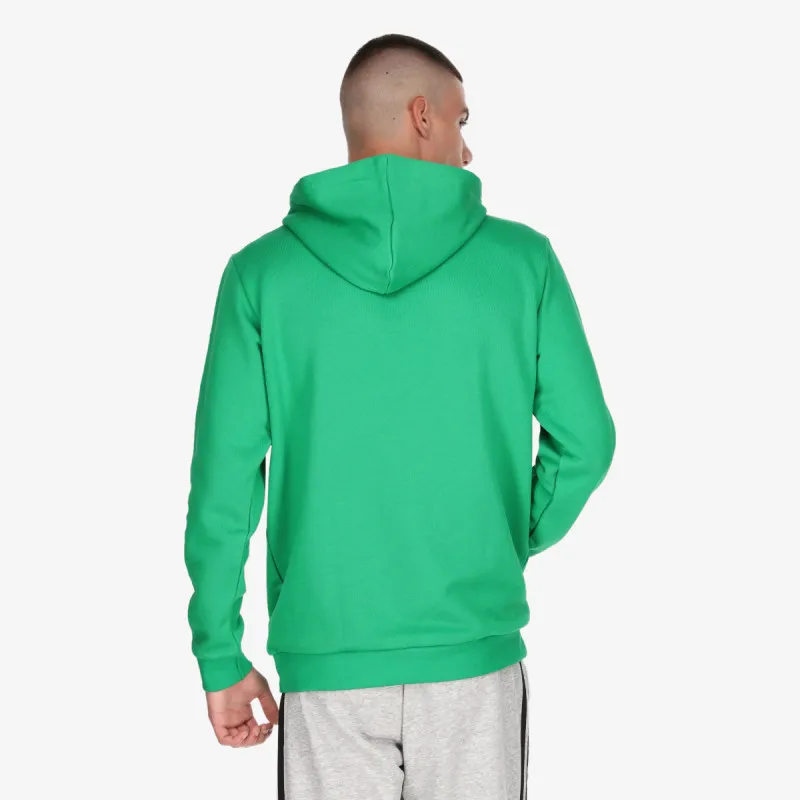 adidas Дуксер TREFOIL HOODY 