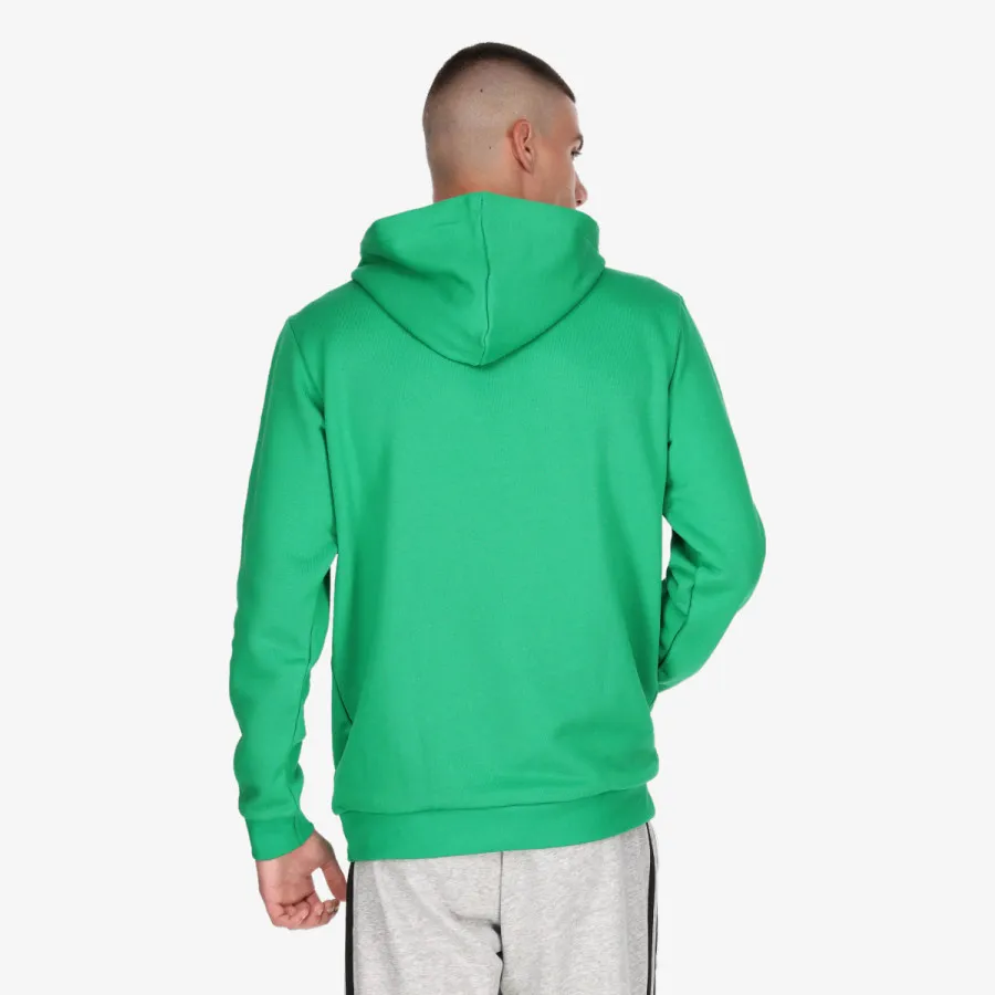 adidas Дуксер TREFOIL HOODY 