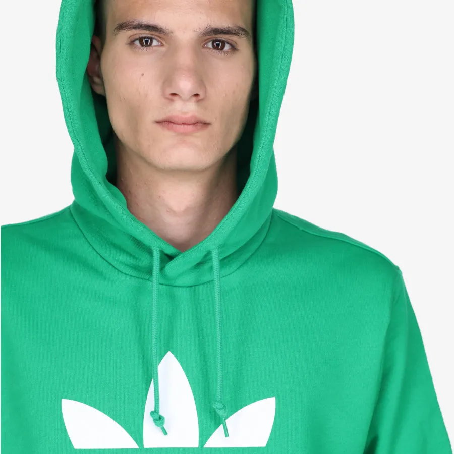 adidas Дуксер TREFOIL HOODY 