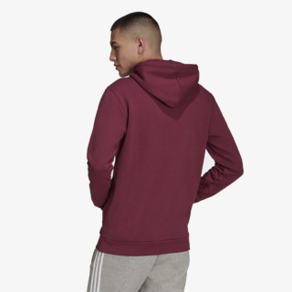 adidas Дуксер Trefoil Hoody 