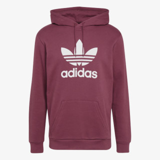 adidas Дуксер Trefoil Hoody 