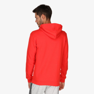 adidas Дуксер TREFOIL HOODY 