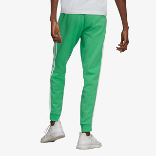 Долен дел тренерки 3-STRIPES PANT 