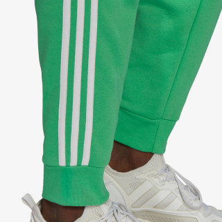 adidas Долен дел тренерки 3-STRIPES PANT 