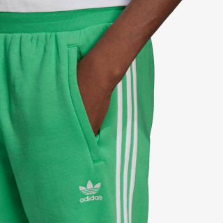 adidas Долен дел тренерки 3-STRIPES PANT 