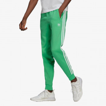 adidas Pjesa e poshtme e kostumit 3-STRIPES PANT 